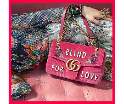 gucci valentine's day collection|GUCCI Luxury Valentine's Day Gifts For Her .